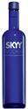 Skyy Vodka
